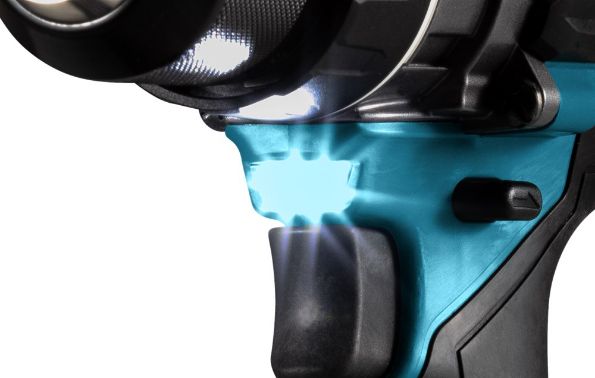 Afbeelding - https-www-ez-catalog-nl-Asset-a93695d0369f43f3af2f7dd50920f6da-ImageFullSize-HP001G-F-002-jpg